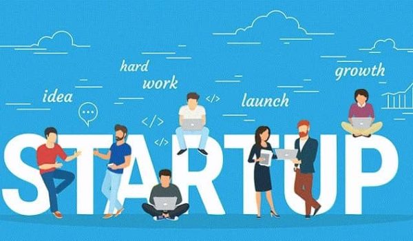استارتاپ از دیدگاه یک مشاور
