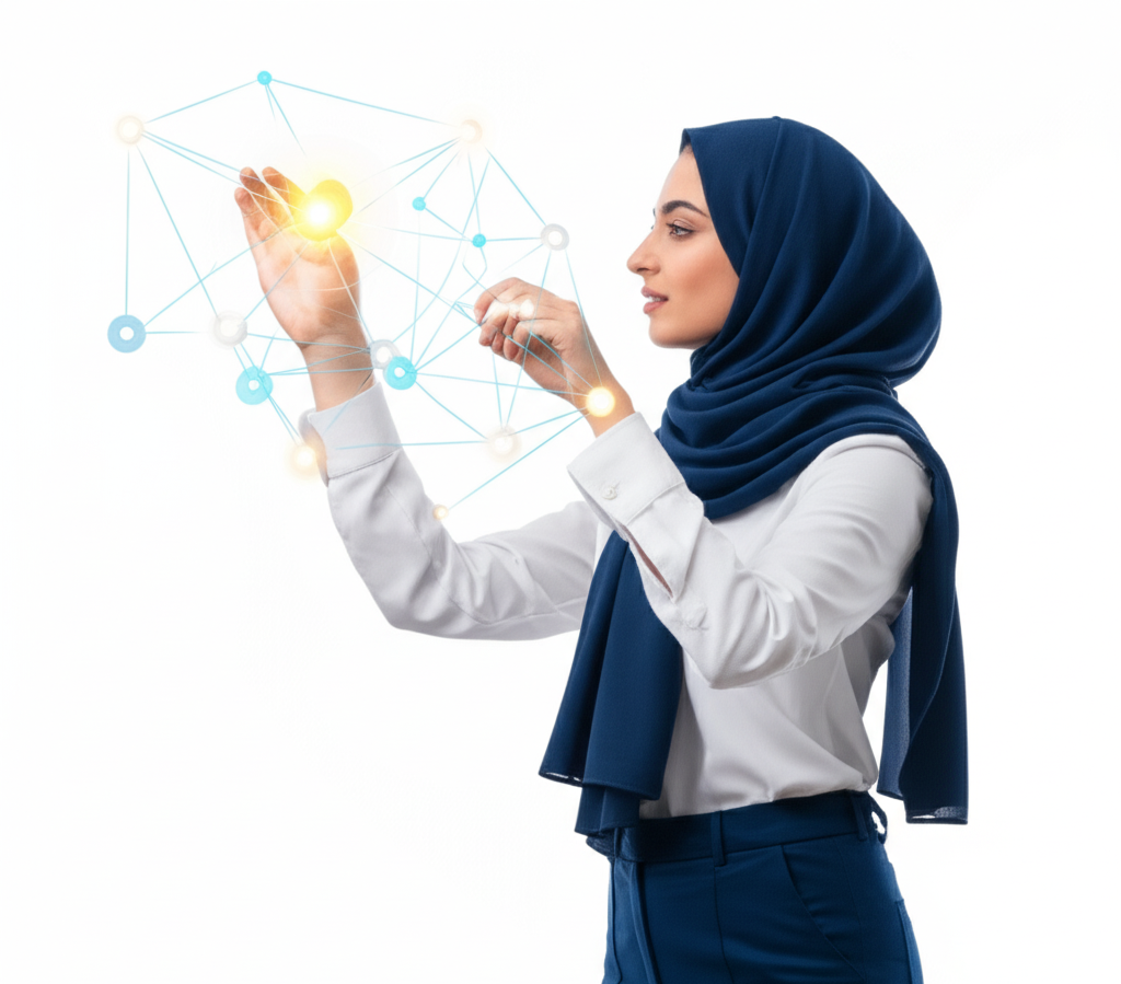 مینی برندینگ شخصی 1 طراحی مینی برندینگ شخصی در یاکادمی