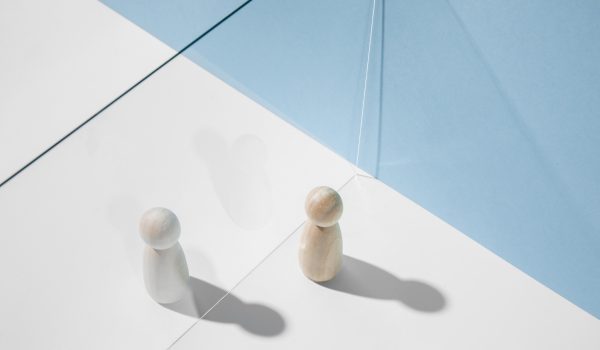 رویکرد مینیمالیسم در کسب و کار