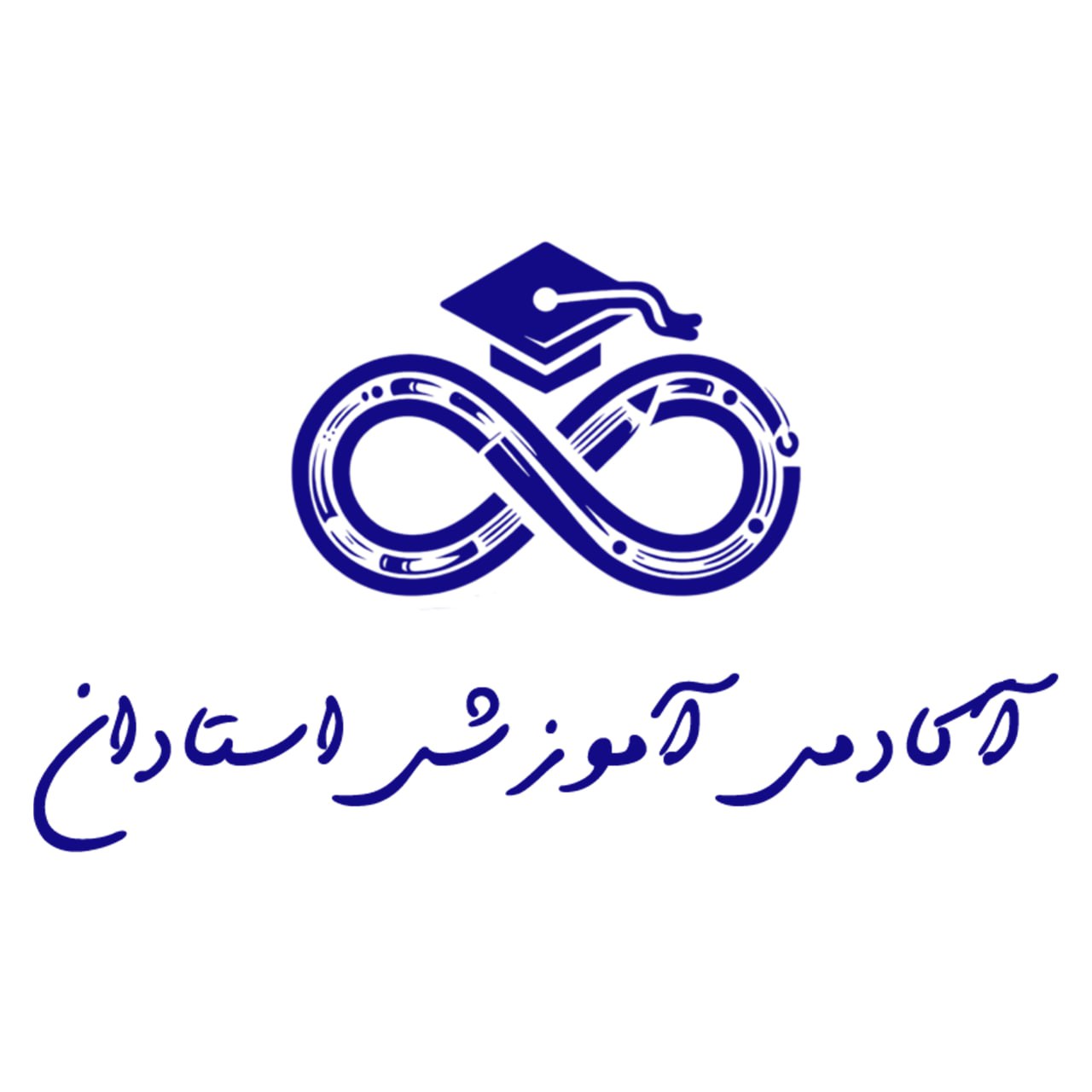 آکادمی استادان