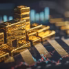 تحلیل صنعت طلا و فلزات گرانبها: یاکادمی