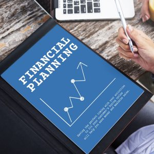 بوت کمپ بیزنس پلن و جذب سرمایه در یاکادمی