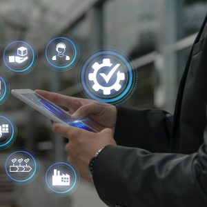 بوت کمپ مدیریت محصول در یاکادمی